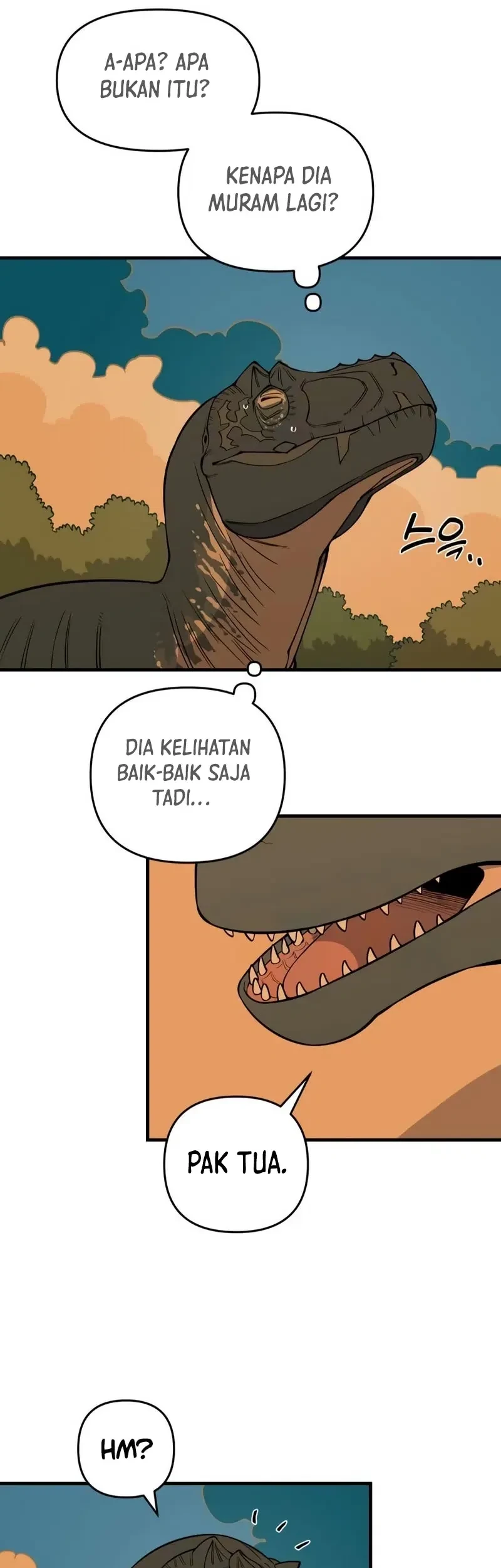 Halaman 95
