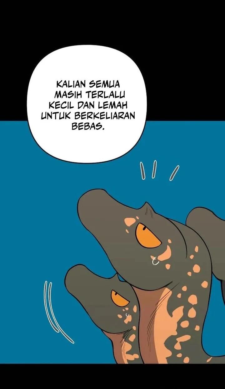 Halaman 225