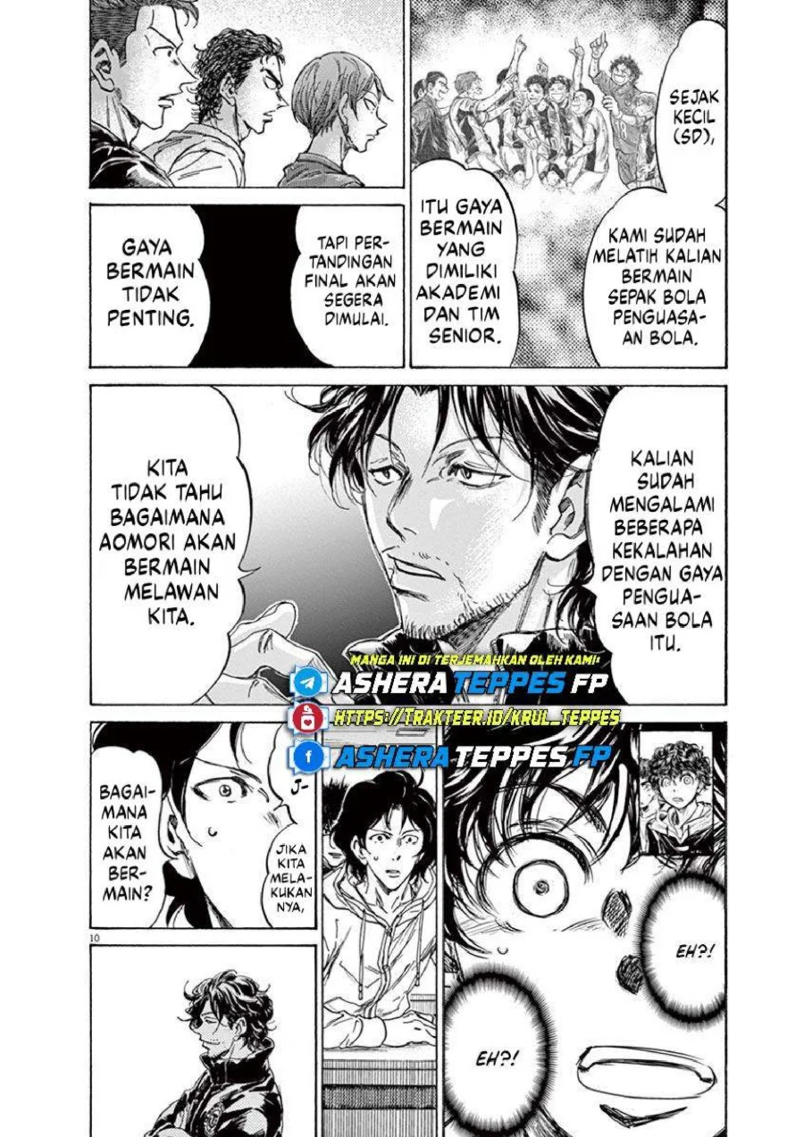 Halaman 62