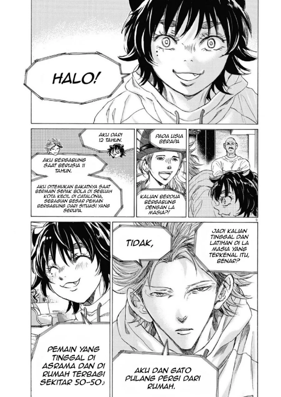 Halaman 57