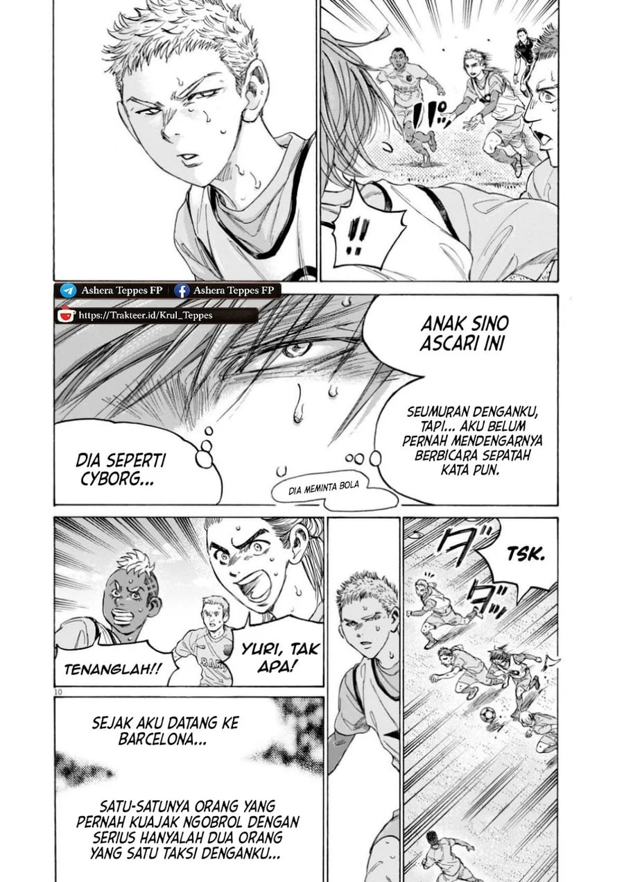 Halaman 80