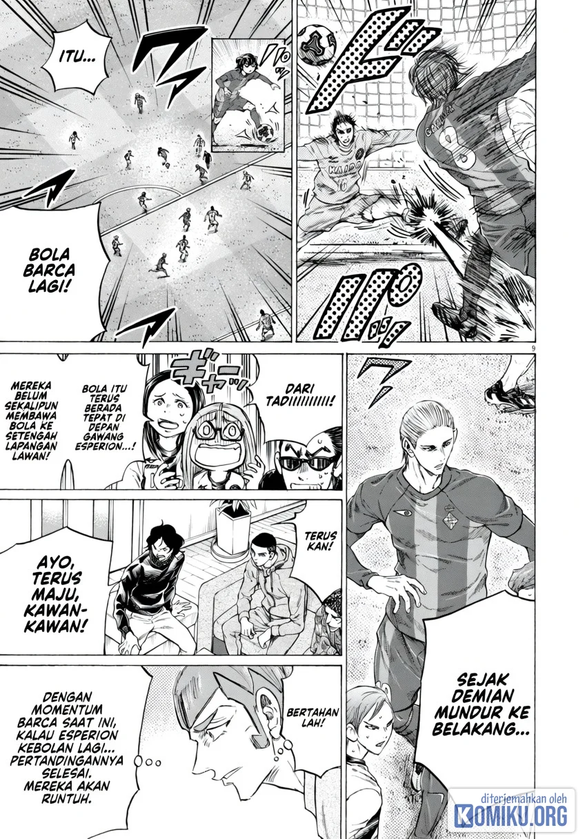 Halaman 11
