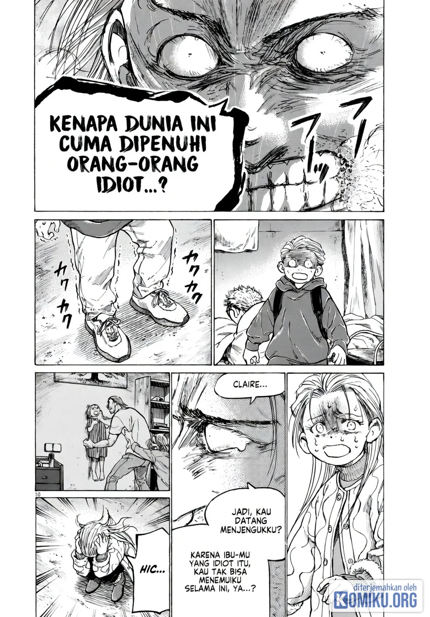 Halaman 105