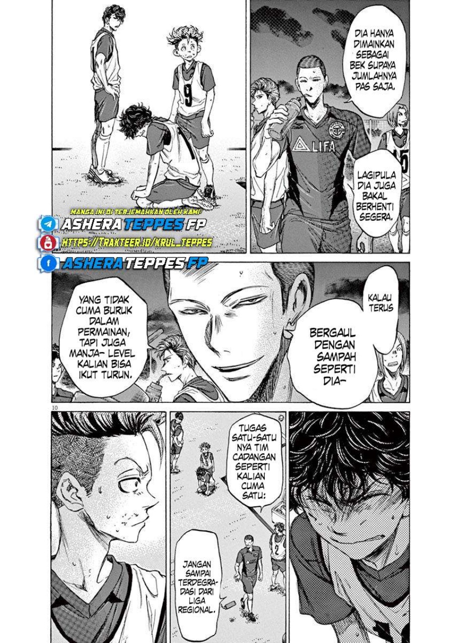 Halaman 55