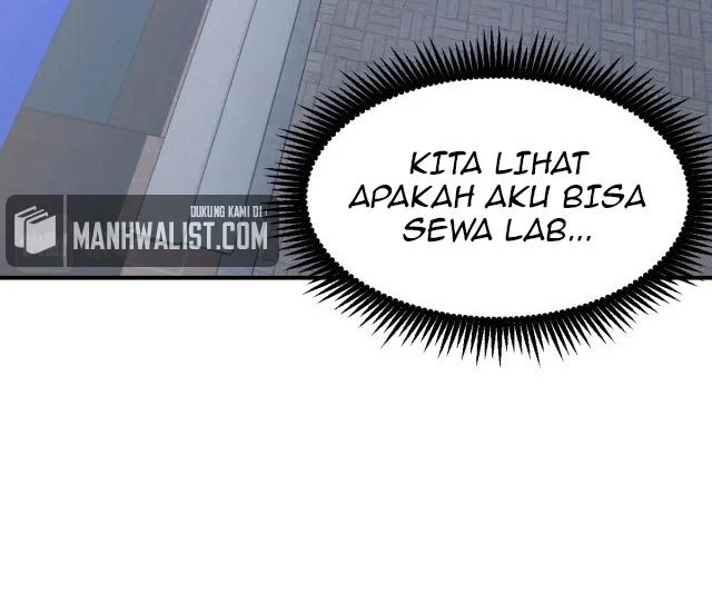 Halaman 70