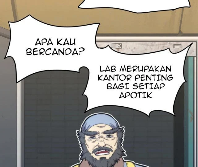Halaman 73