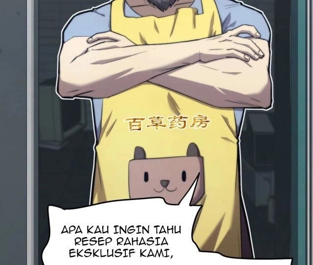 Halaman 74