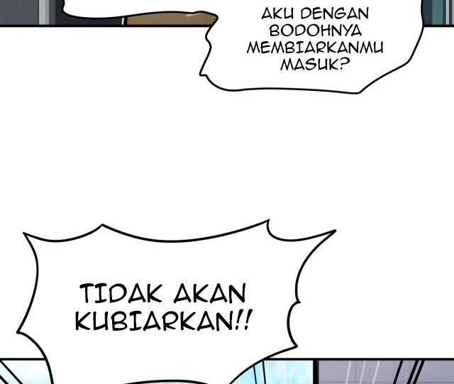 Halaman 75