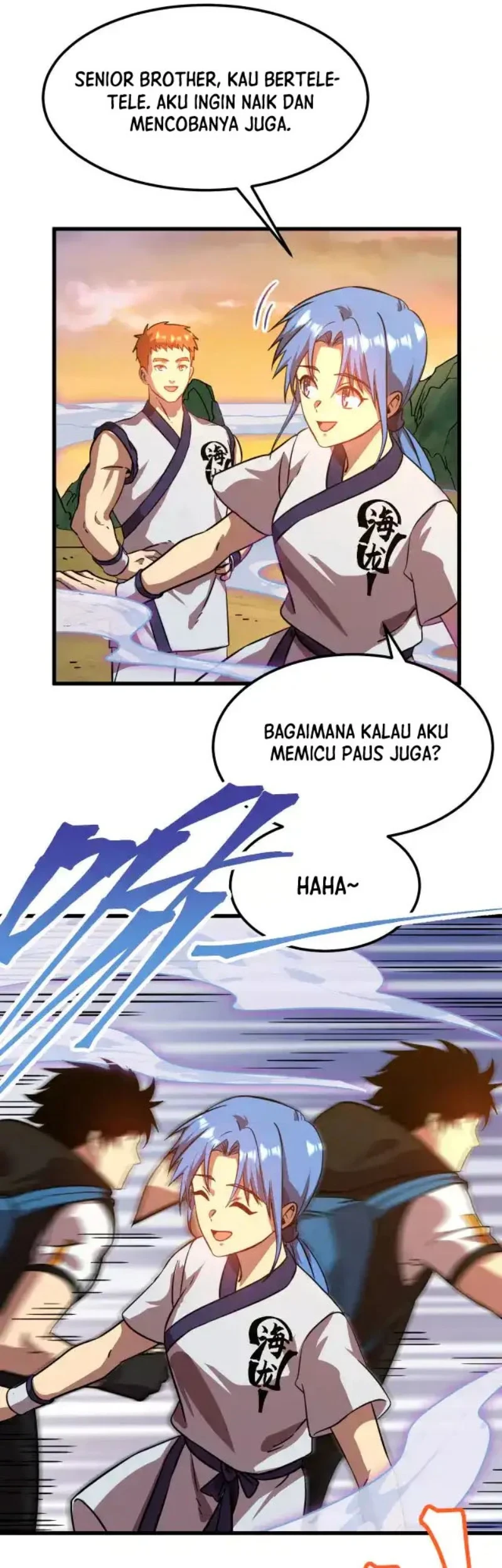 Halaman 23