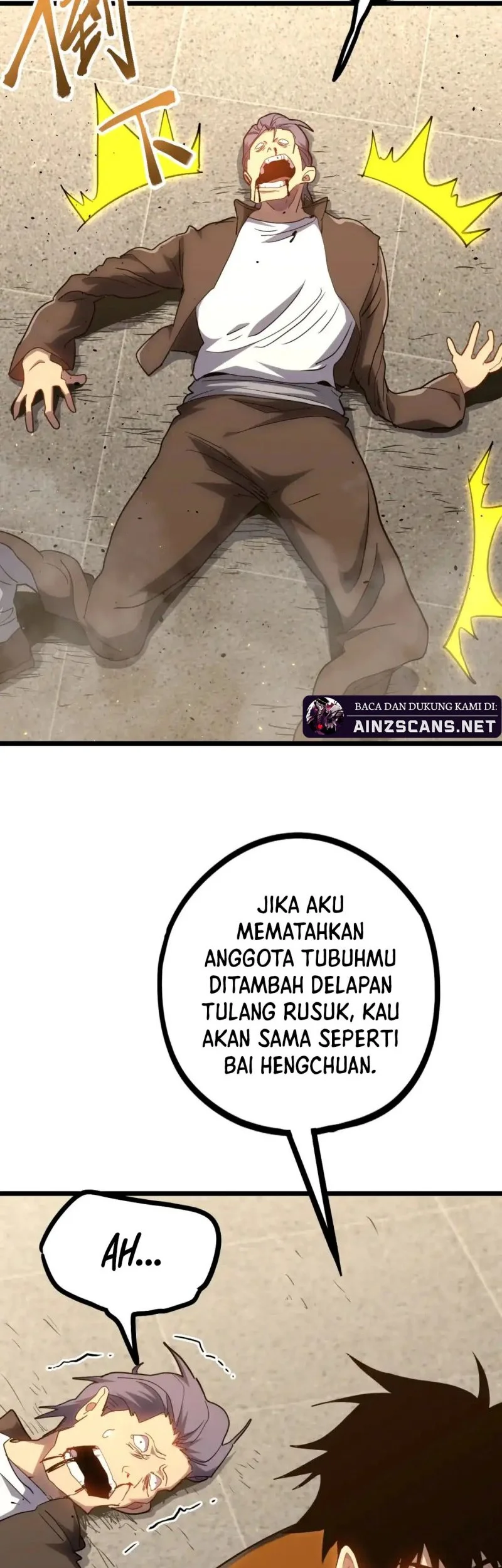 Halaman 30