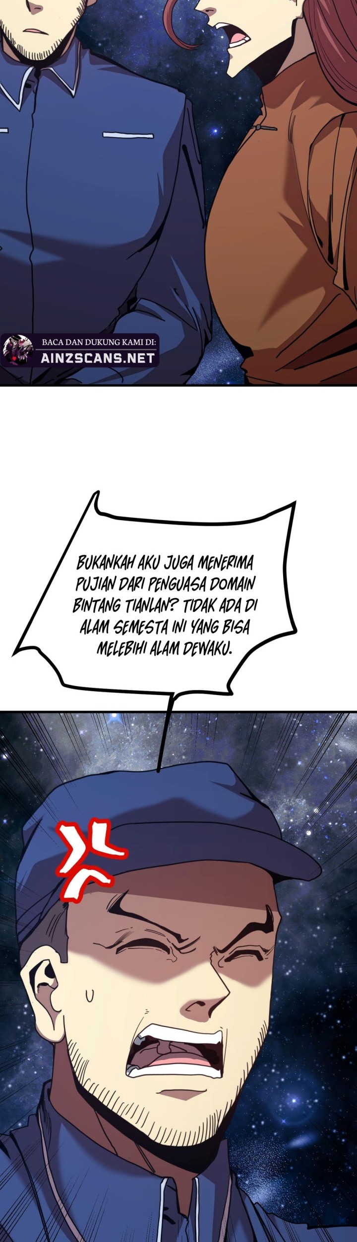 Halaman 24