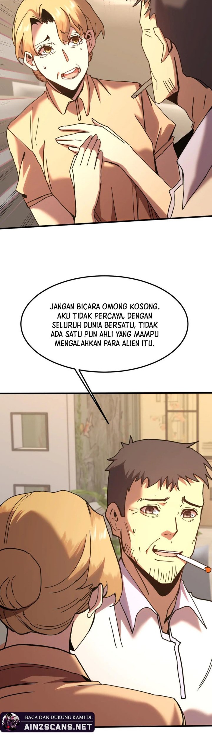 Halaman 27