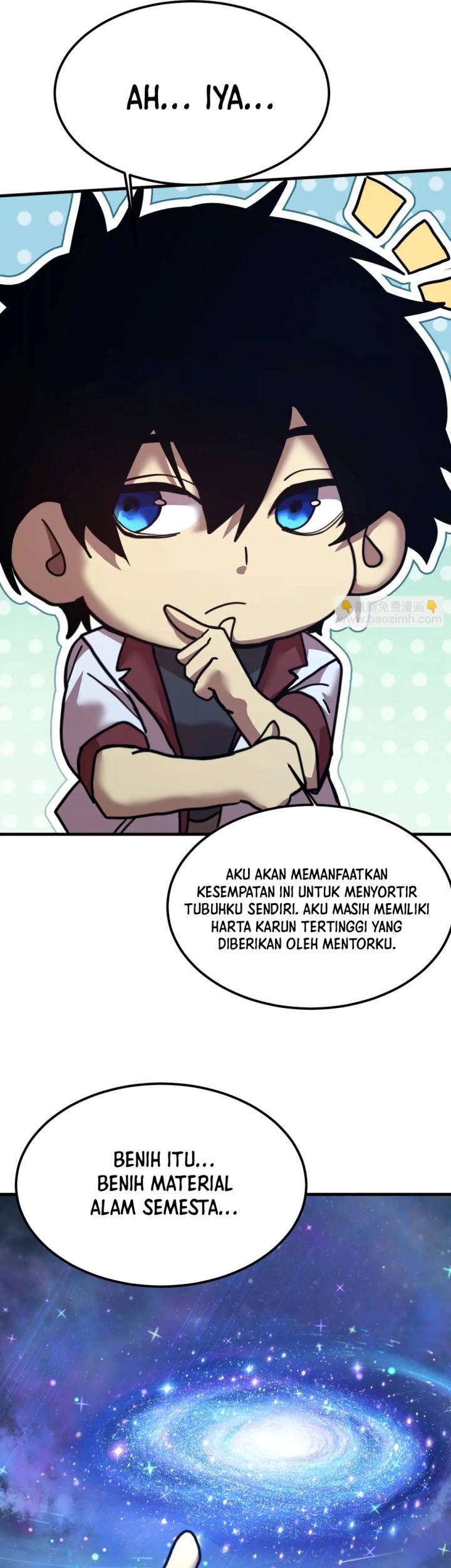 Halaman 158