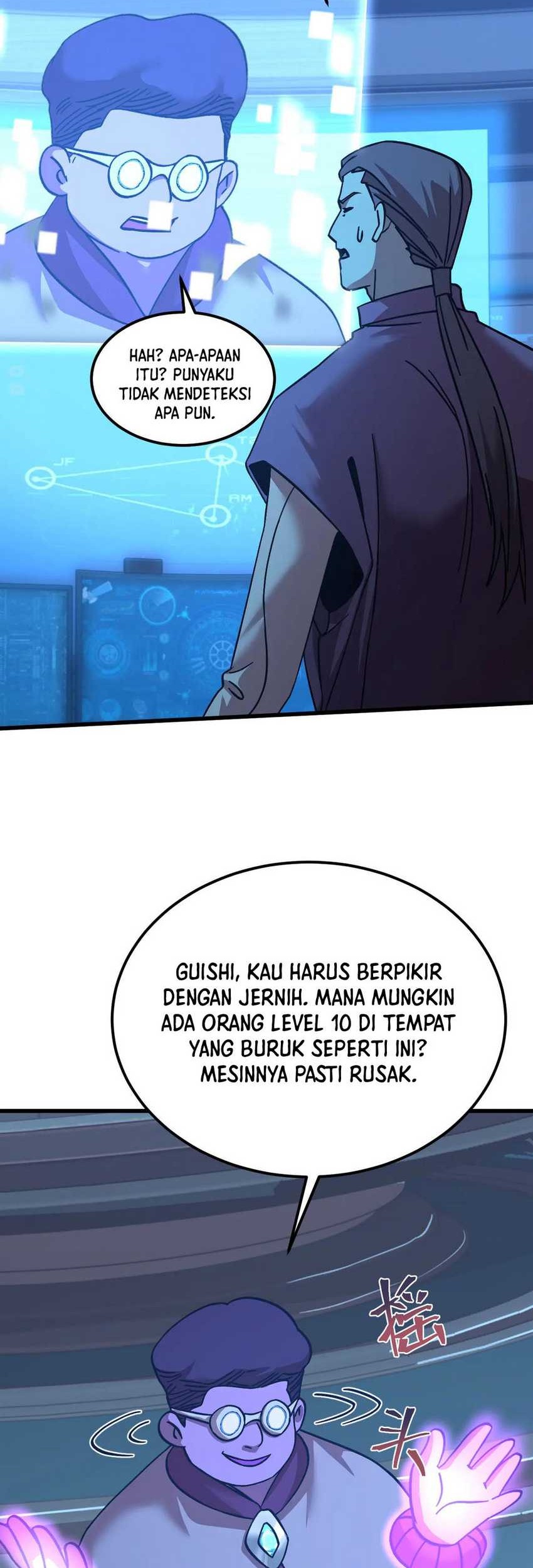 Halaman 33