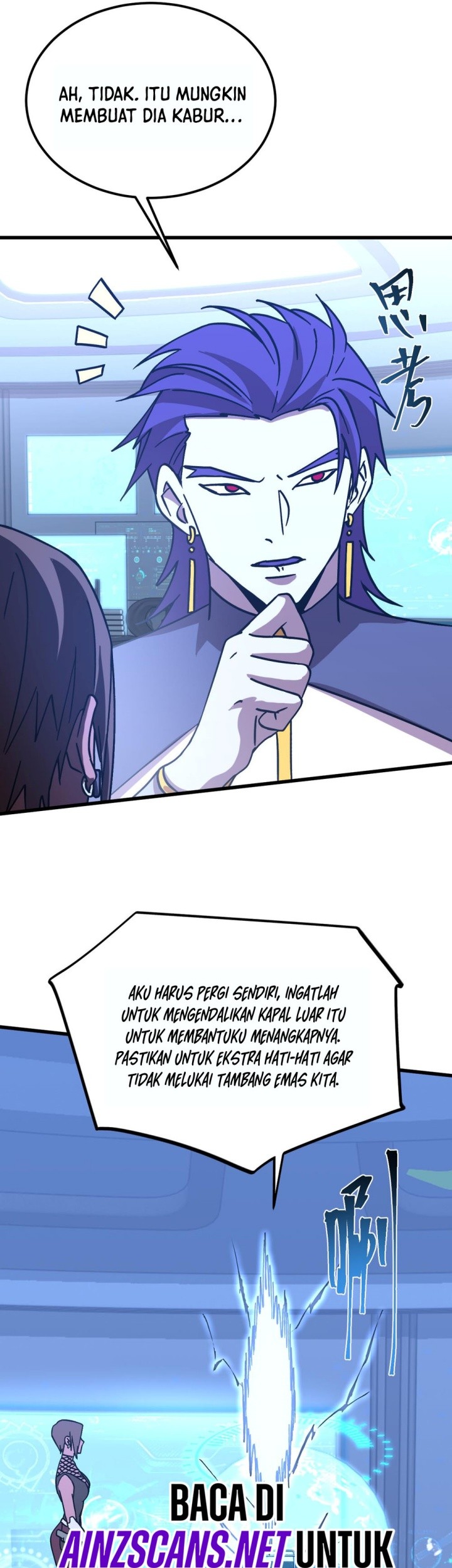 Halaman 100