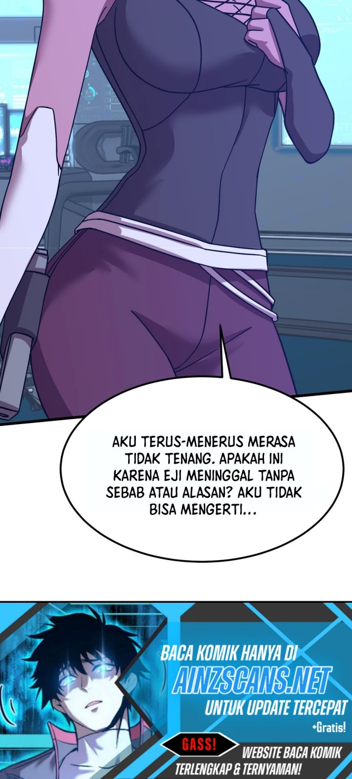 Halaman 102