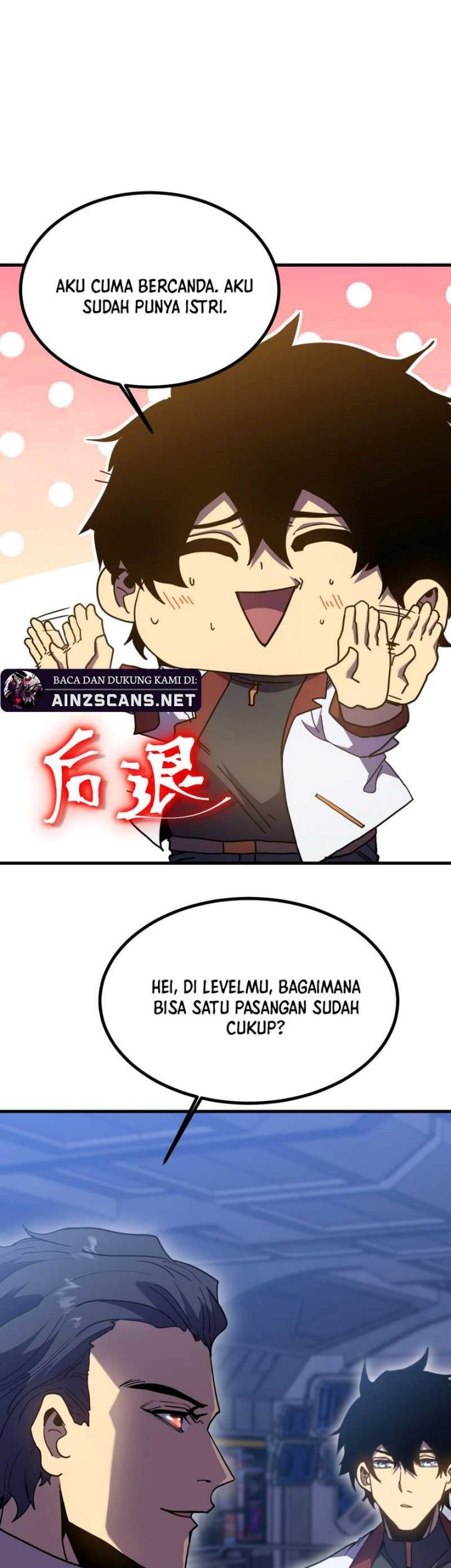Halaman 27