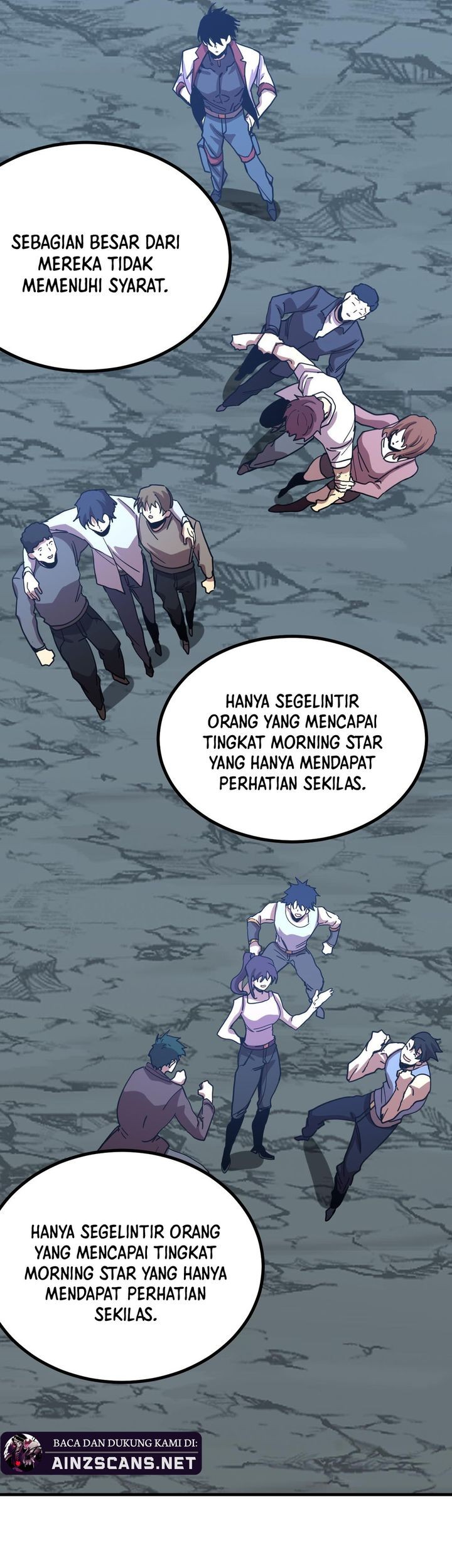 Halaman 37
