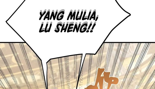 Halaman 93