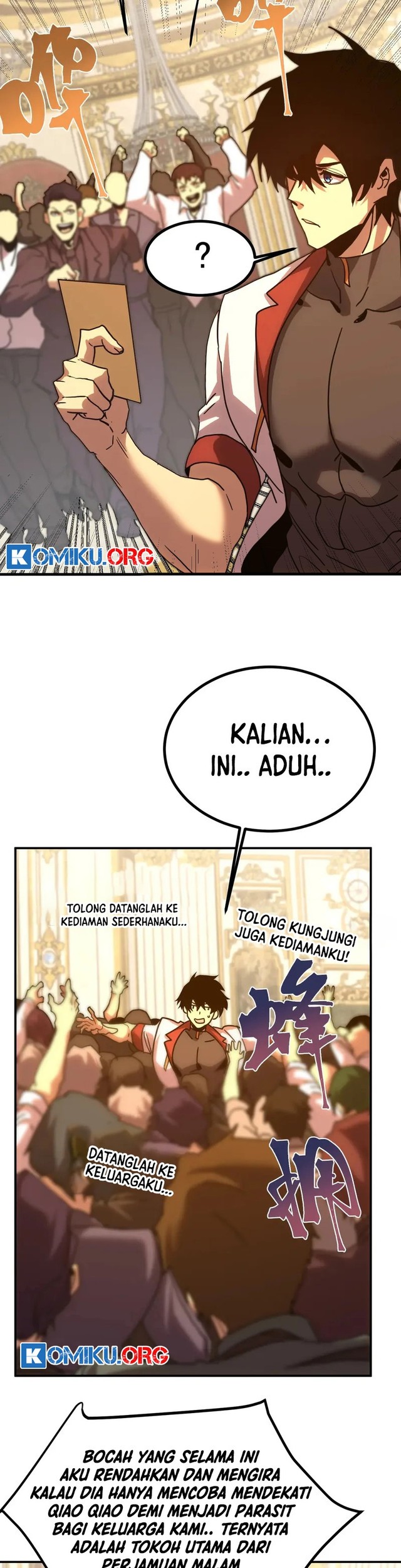 Halaman 94