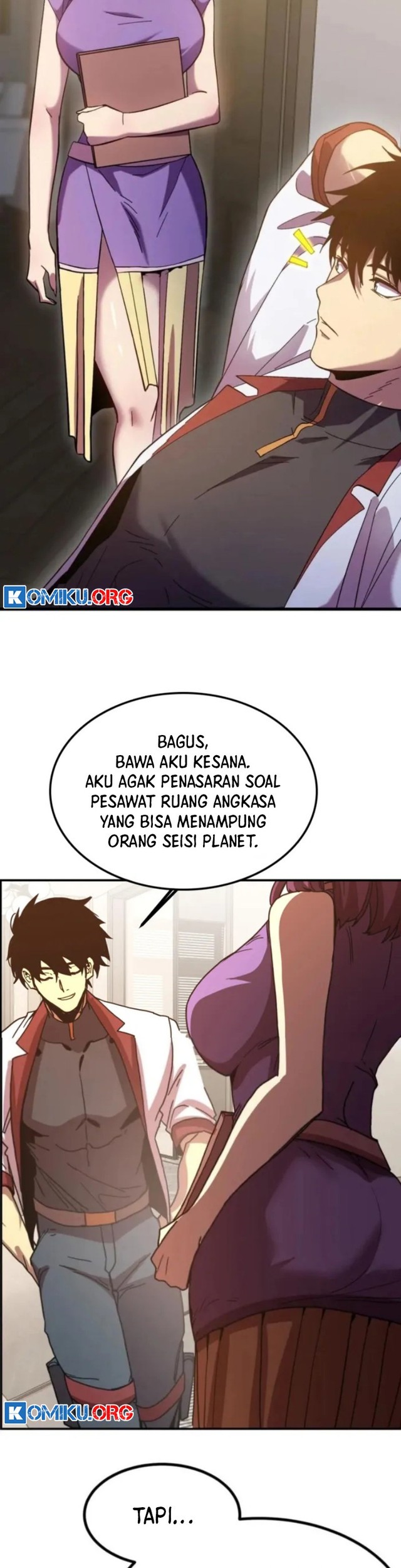 Halaman 25