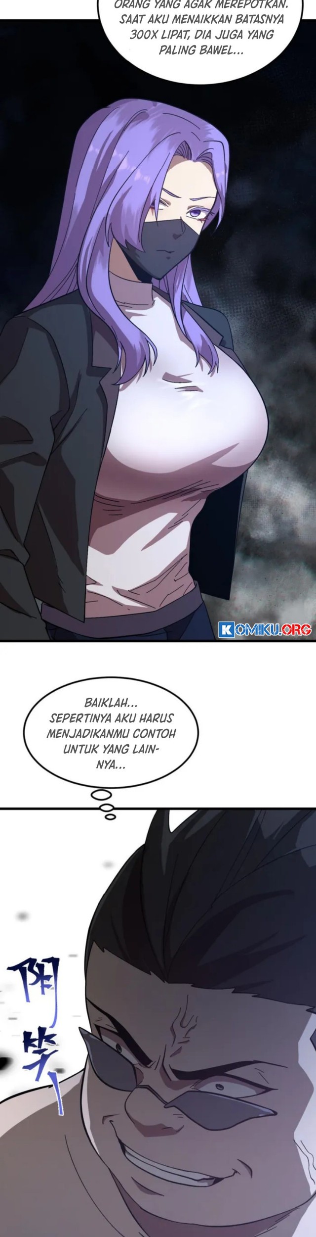 Halaman 29