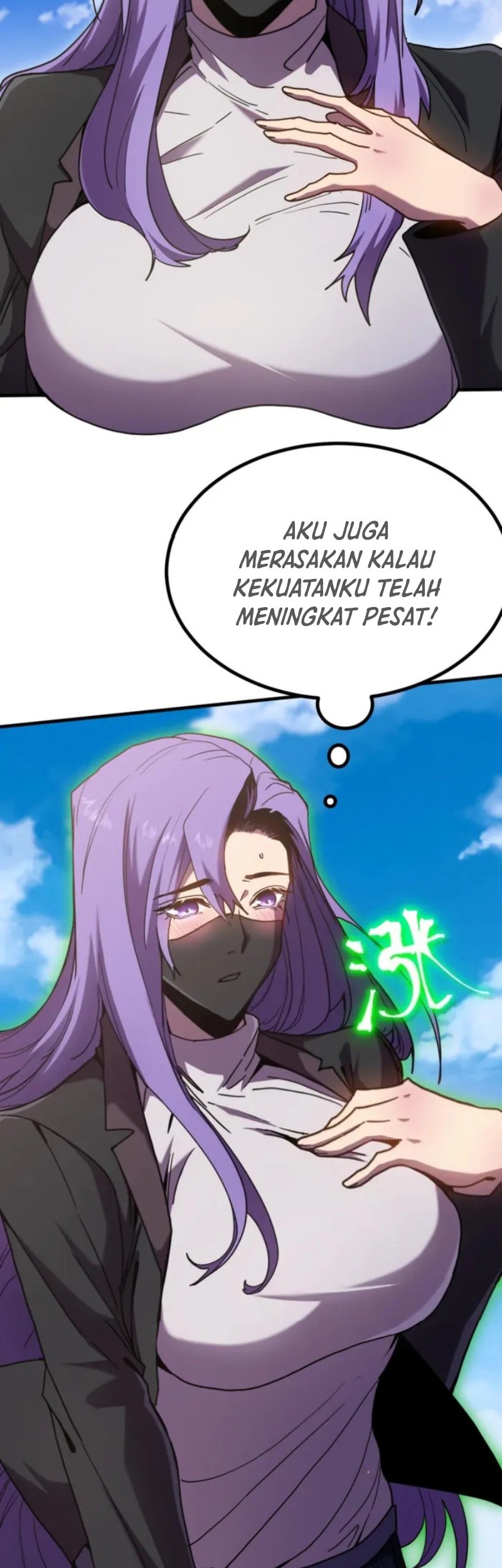 Halaman 29