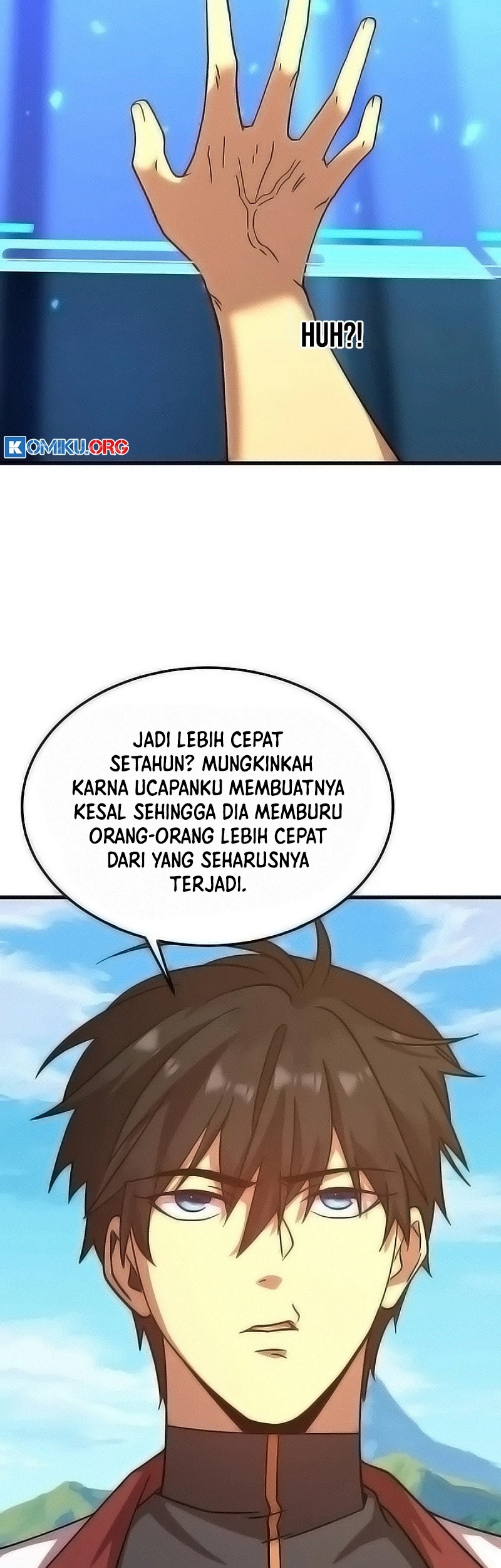 Halaman 29