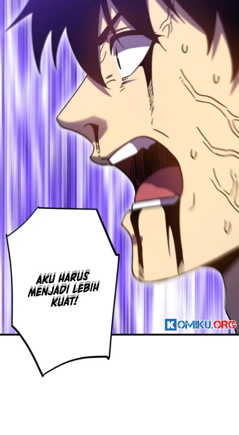 Halaman 88