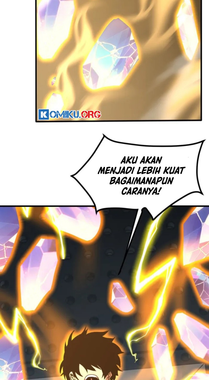 Halaman 90