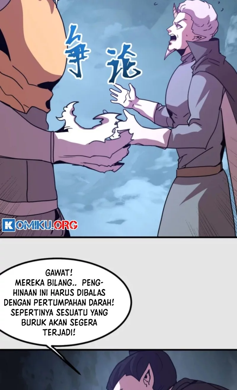 Halaman 30