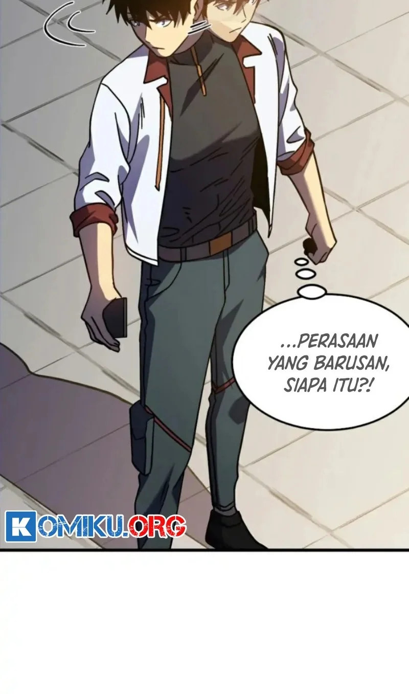 Halaman 94