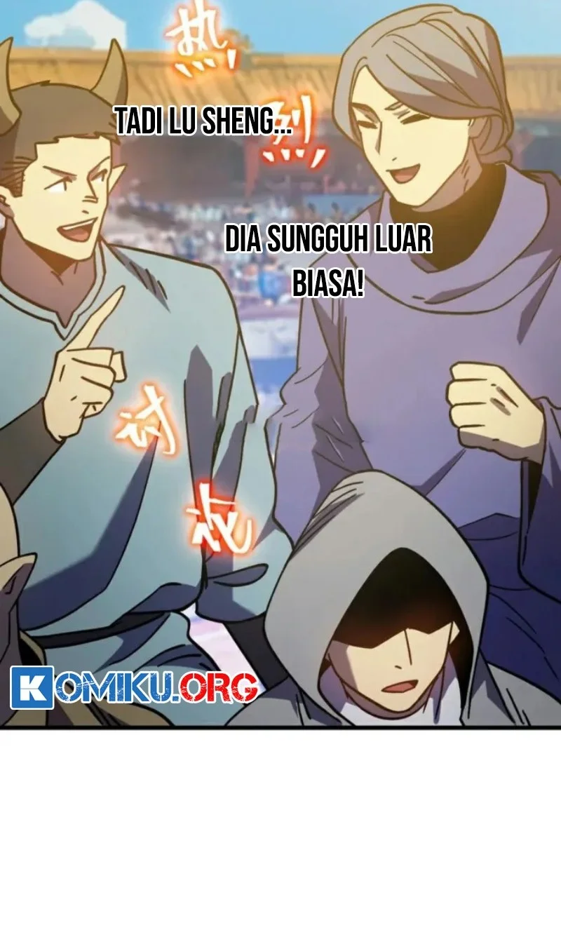 Halaman 96