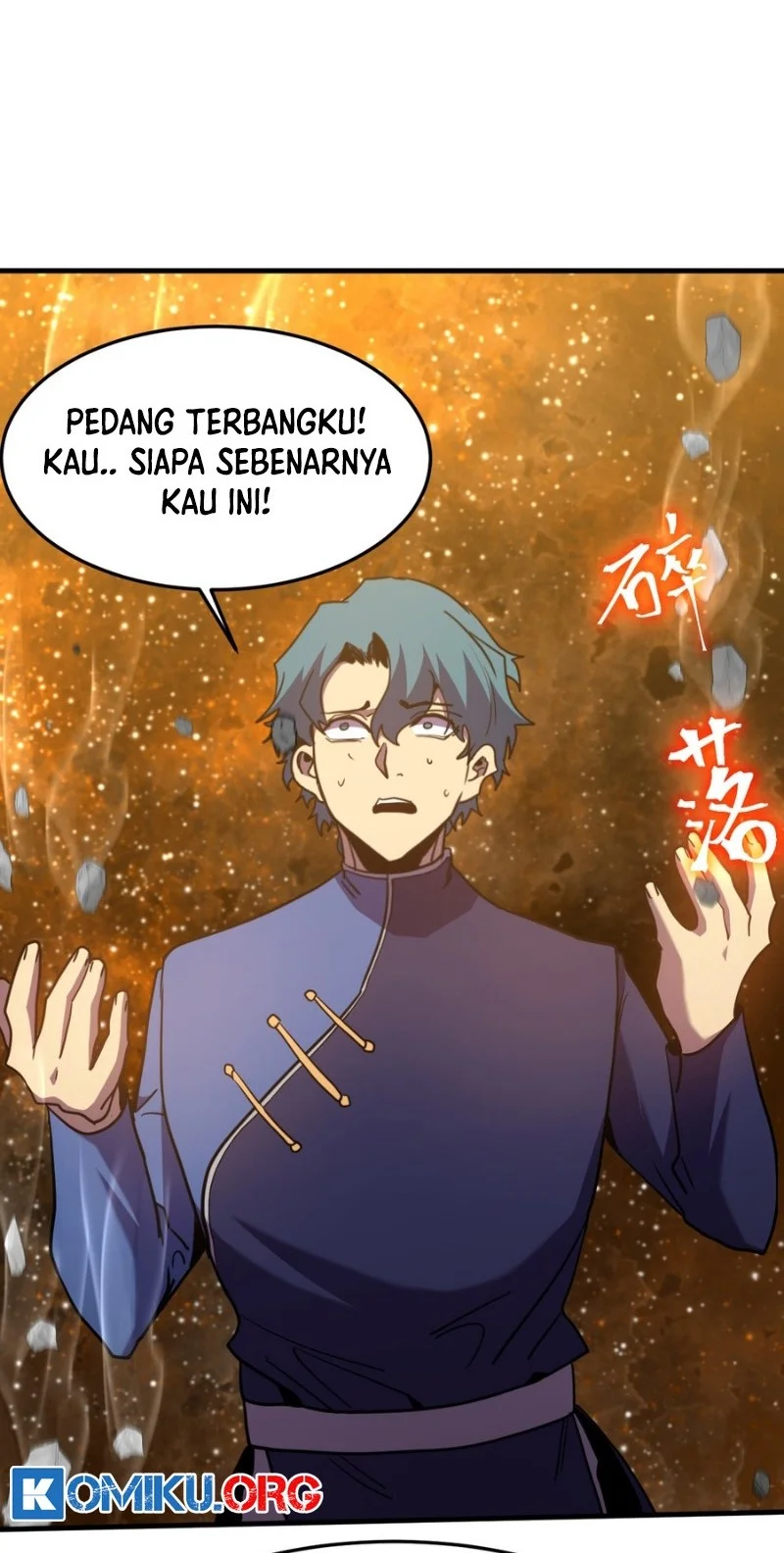 Halaman 28