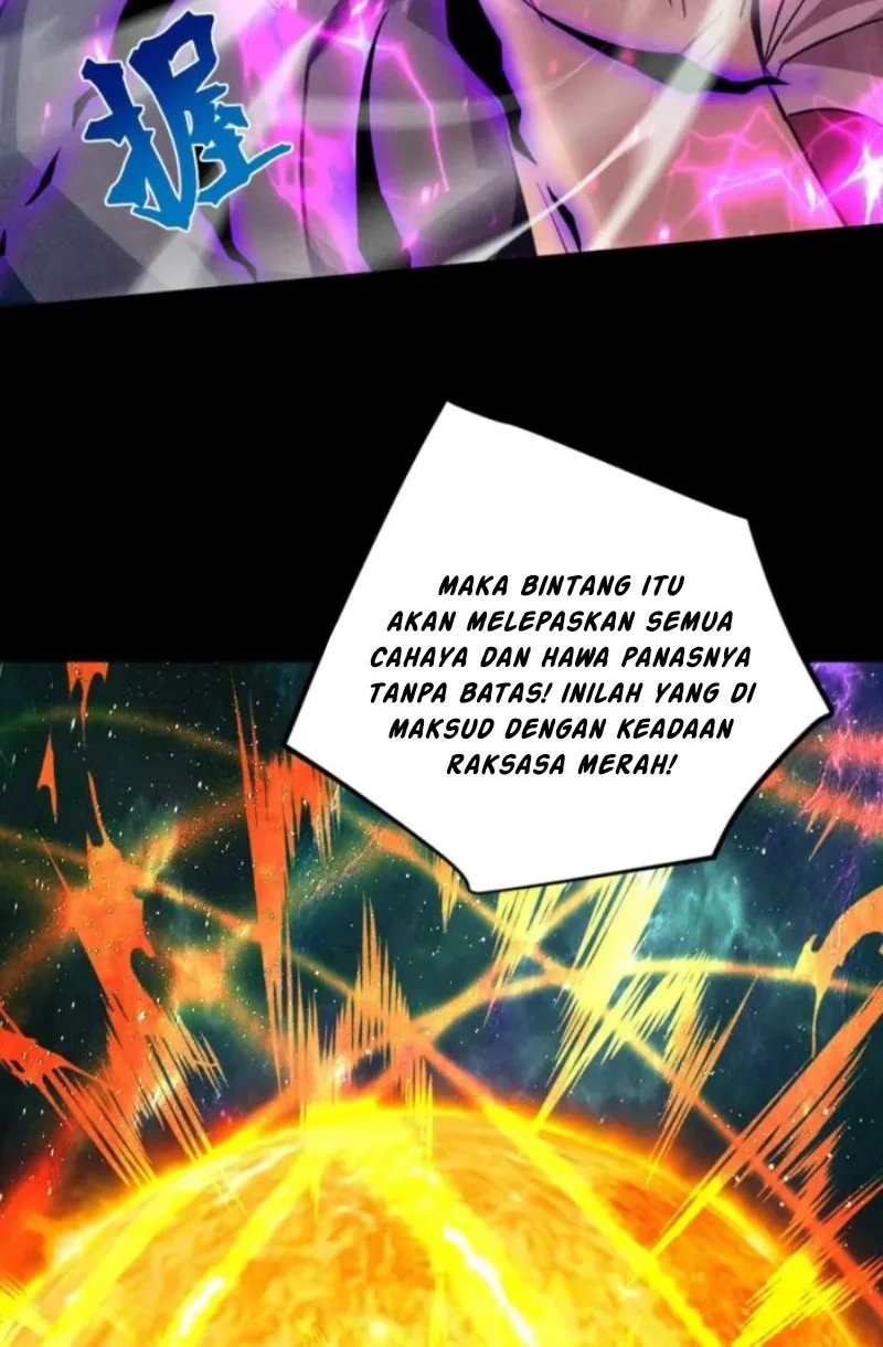 Halaman 78