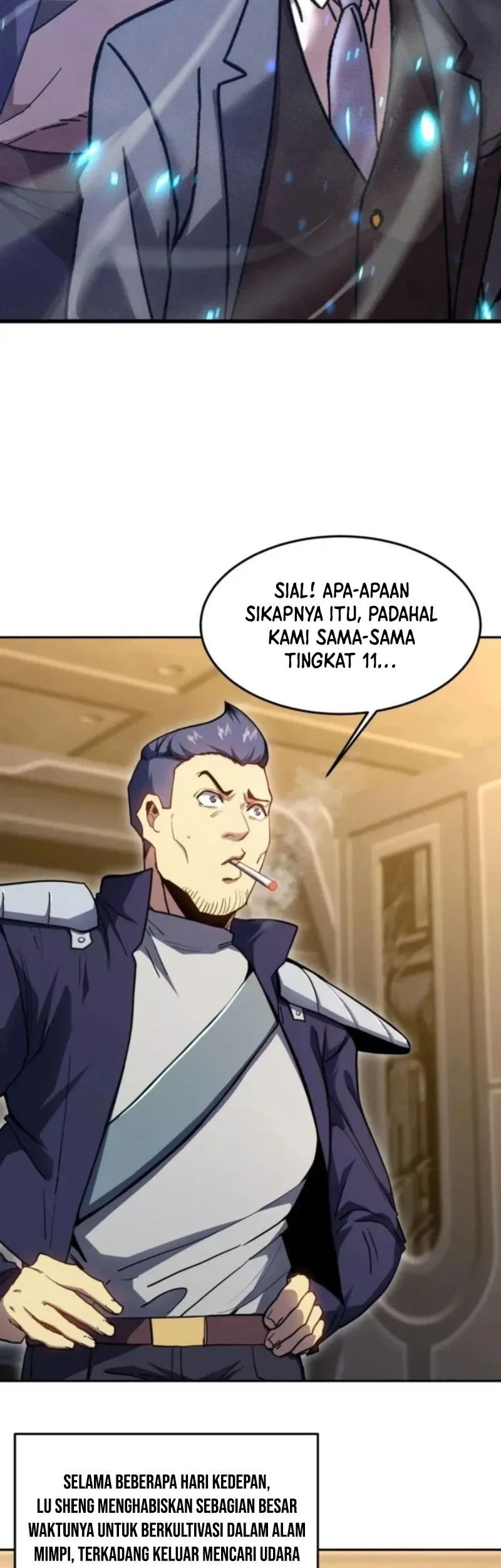Halaman 30