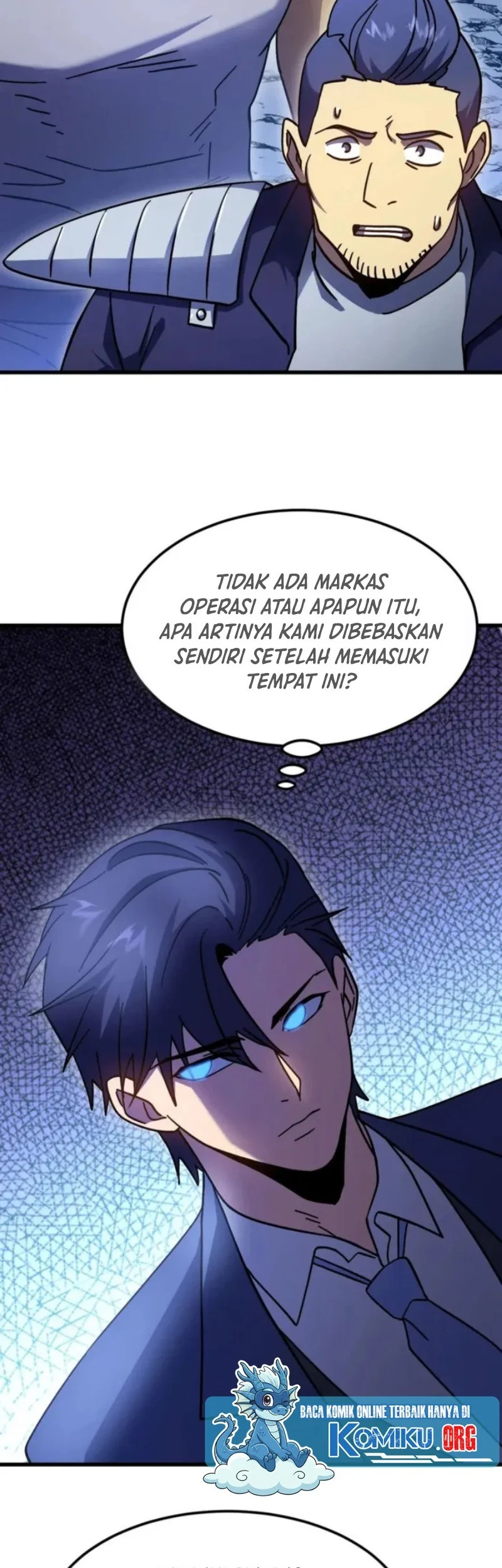 Halaman 29