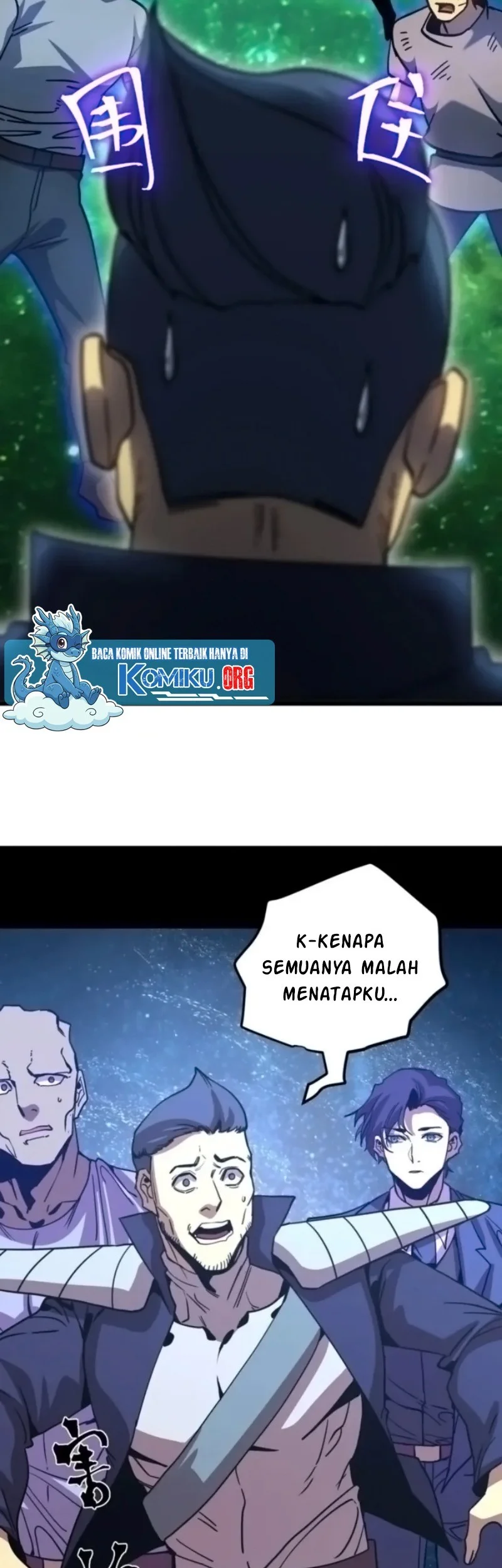 Halaman 30