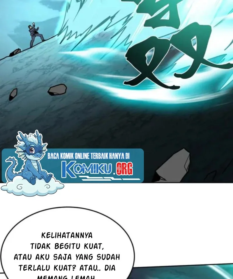 Halaman 25