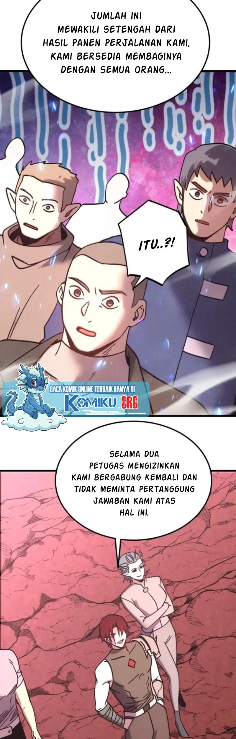 Halaman 70