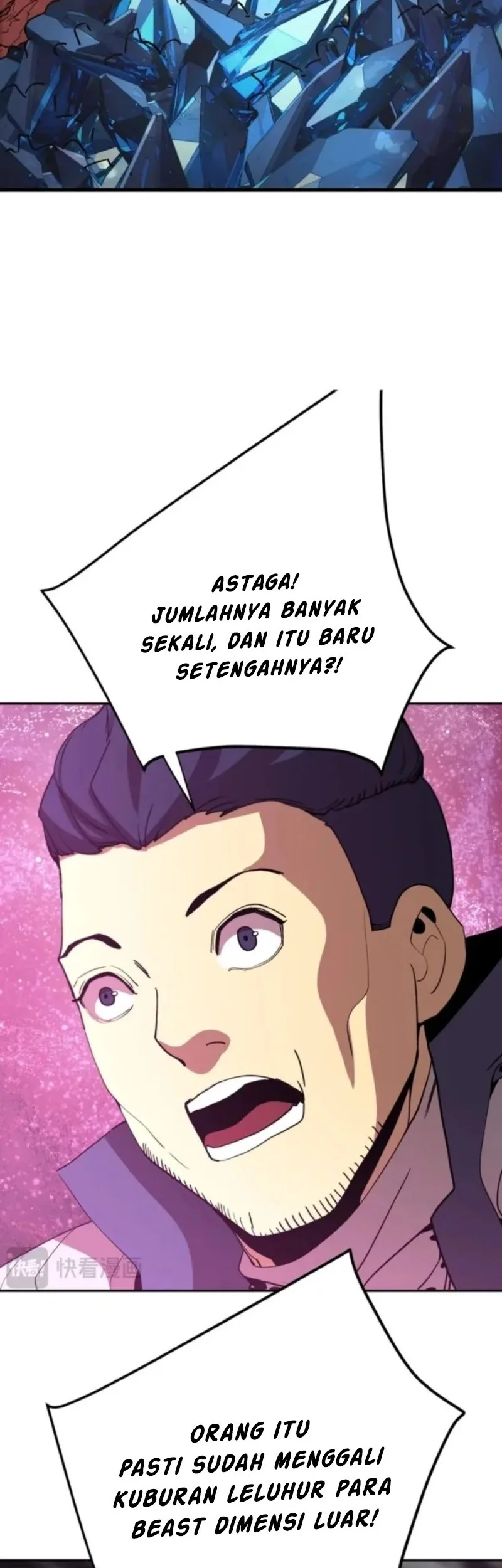 Halaman 72