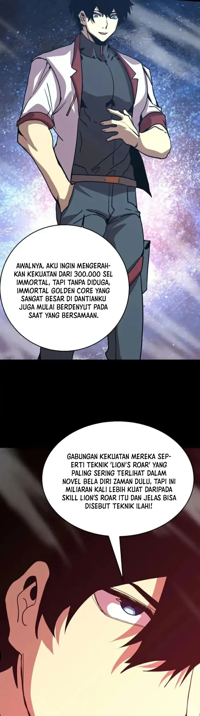 Halaman 23