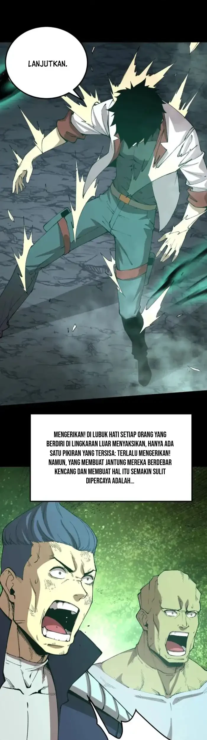 Halaman 95