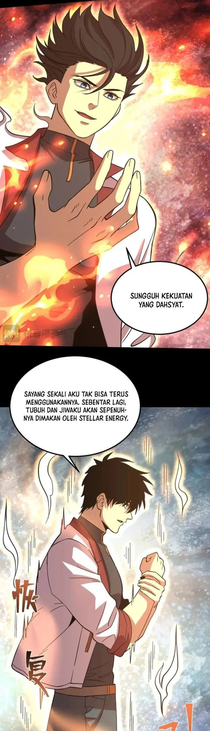 Halaman 29