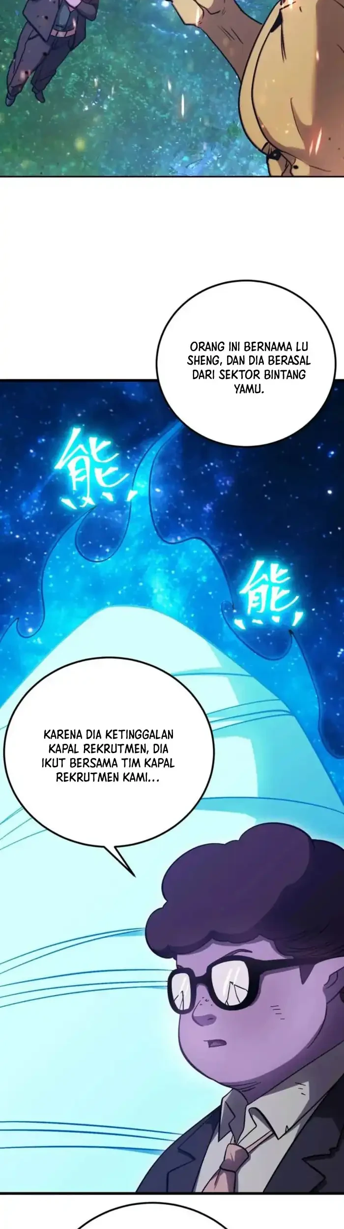 Halaman 26