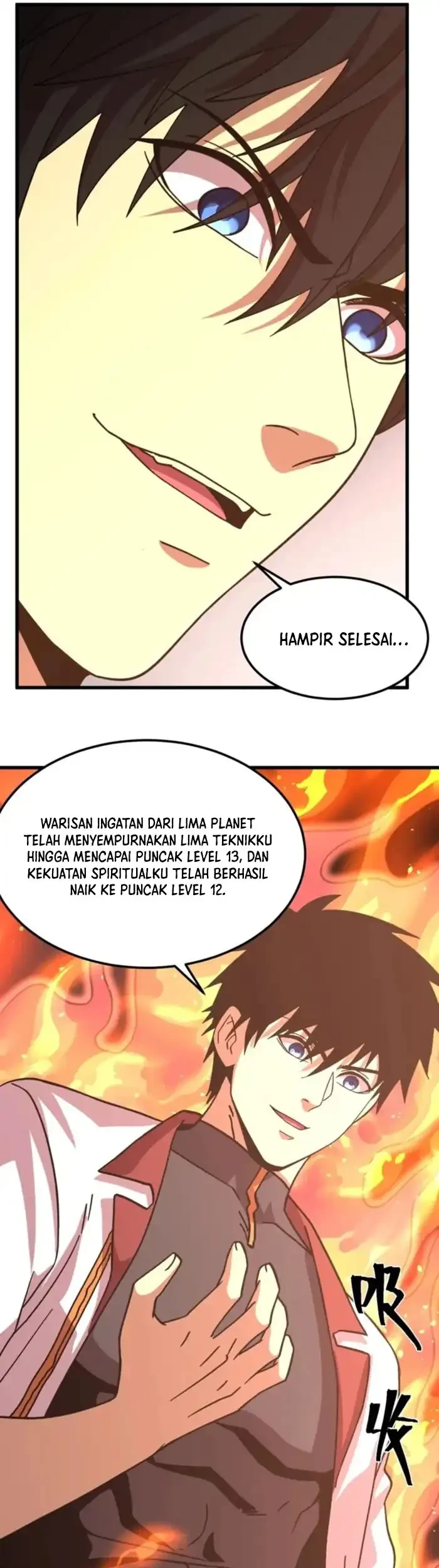 Halaman 24