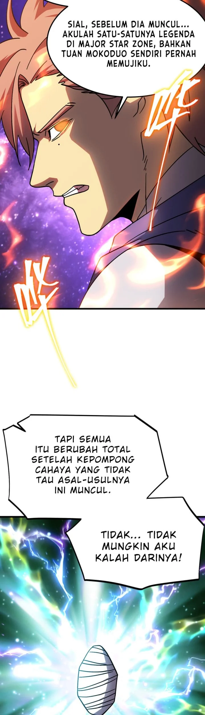 Halaman 91