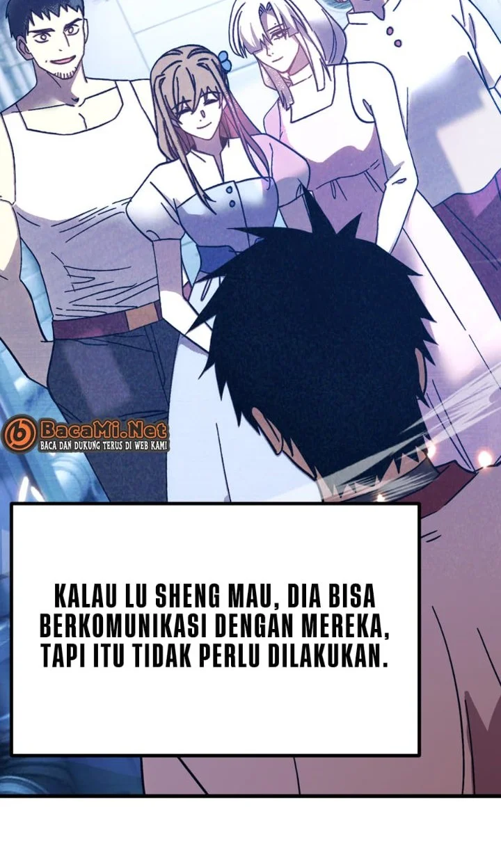 Halaman 77