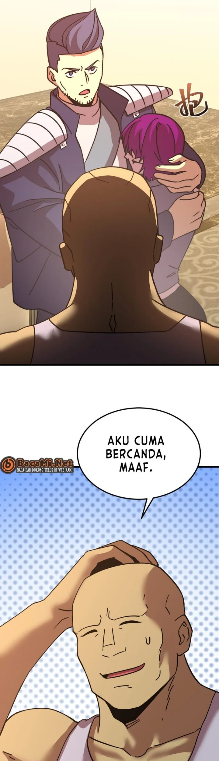 Halaman 24