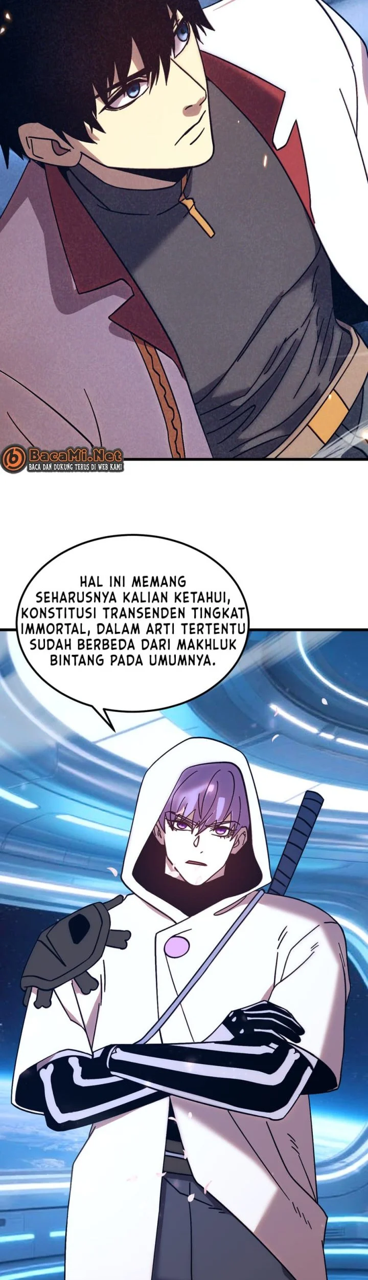 Halaman 24
